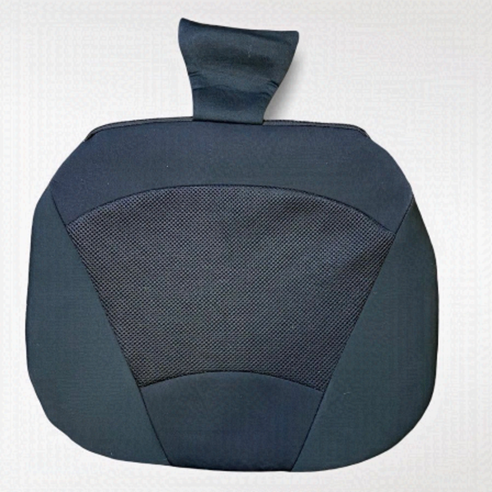 Universal Breathable Car Seat Cushion
